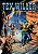 Tex Willer - Vol. 04 - Imagem 1