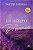 Um Segredo em Provence - Imagem 1