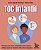 Toc Infantil - Imagem 1