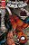 Espetacular Homem-aranha, o - Vol. 35 - Imagem 1