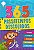 365 Passatempos Descolados - Imagem 1