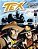 Tex - Vol. 633 - Imagem 1