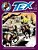 Tex Edicao Historica - Vol. 120 - Imagem 1