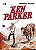 Ken Parker - Vol. 09 - Imagem 1