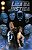 Liga da Justica - Vol. 61 - Imagem 1