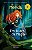Merida 01 - em Busca da Magia - Imagem 1