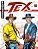 Almanaque Tex n  55 - Vol. 55 - Imagem 1
