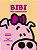 Bibi Fica Esquisita - Imagem 1