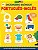 Meu Dicionario Bilingue Portugues-ingles - Imagem 1