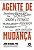 Agente de Mudanca: Transforme Sua Paixao por Saude e Fitness em Carreira po - Imagem 1