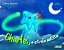 Charles, a Estrela Autista - Imagem 1