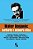 Walter Benjamin: Barbarie e Memoria Etica - Imagem 1
