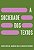 A Sociedade dos Textos - Imagem 1