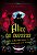 Alice às Avessas - e se o País das Maravilhas Estivesse em Perigo e Alice E - Imagem 1