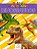 Colorir e Atividades: Dinossauros - Imagem 1
