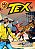 Tex Edição em Cores - Vol. 39 - Imagem 1