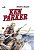 Ken Parker - Vol. 05 - Imagem 1
