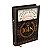 1618 Hardcover  Ean - Imagem 1