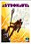 Astronauta: Integral Vol. 01 (graphic Msp) *** - Imagem 1