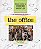 Bem-vindo à Dunder Mifflin - os Bastidores da Série The Office - Imagem 1