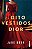 Oito Vestidos Dior, os - Imagem 1