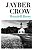 Jayber Crow - Imagem 1