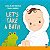 Let s Take a Bath - Imagem 1