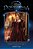 Desencantada - Livro Oficial do Filme - Imagem 1