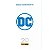 Especial 20 Anos Panini Comics dc - Imagem 1