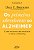 Primeiros Sobreviventes do Alzheimer, Os: Como Pacientes Recuperaram a Vida - Imagem 1
