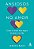 Ansiosos no Amor: Como se Tornar Mais Seguro no Amor e na Vida - Imagem 1