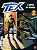 Tex: o Hospicio dos Horrores Vol. 640 - Imagem 1