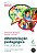 Diferenciacao Pedagogica na Pratica: Rotinas para Engajar Todos os Alunos - Imagem 1