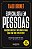 Especialista em Pessoas: Solucoes Biblicas e Inteligentes para Lidar com to - Imagem 1