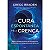 A Cura Espontânea Pela Crença - Imagem 1