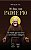 40 Dias com Padre Pio: Um Santo Que Nos Leva a Conversao e Milagres - Imagem 1