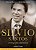 Silvio Santos: a Biografia Definitiva - Imagem 1