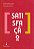 Satisfacao - Imagem 1