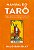 Manual do Taro - Imagem 1