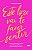 Este Livro Vai te Fazer Sentir: Contos Eroticos e Dicas para Desmistificar - Imagem 1