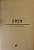 1929 - Imagem 1