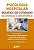 Psicologia Hospitalar - Desafios do Cotidiano - da Gestacao a Adolescencia - Imagem 1
