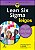 Lean Six Sigma para Leigos - Imagem 1