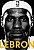 Lebron - Imagem 1