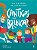 Cantigas para Brincar - Imagem 1