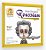 Jean Jacques Rousseau: Vol. 8 - Imagem 1