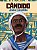 Cândido - João Cândido - Imagem 1