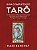 Guia Completo do Taro: Um Novo Sistema de Disposicao e Interpretacao - Imagem 1