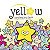 Yellow - Imagem 1