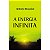 Energia Infinita, A - Imagem 1